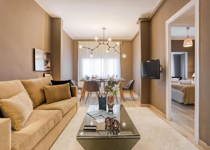 Sweett - The Roca House